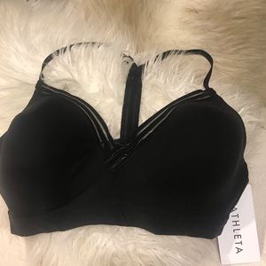 Athlete Everyday Bra